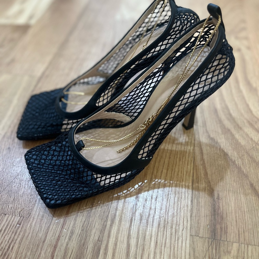 Bottega Veneta